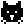 imagegoezhere