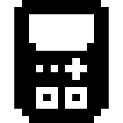 imagegoezhere