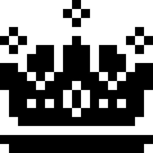 imagegoezhere