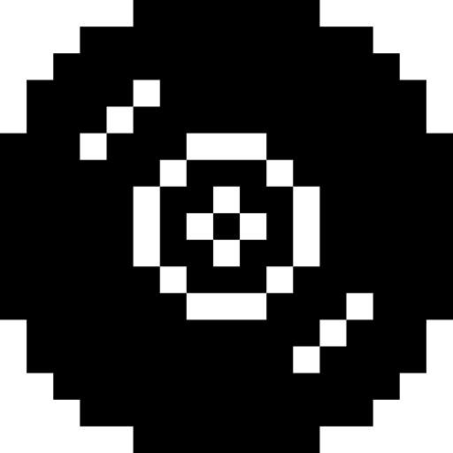 imagegoezhere