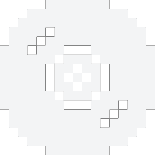 disk