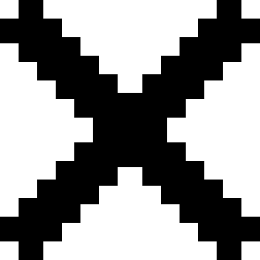 imagegoezhere