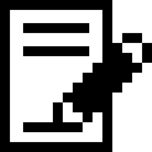 imagegoezhere