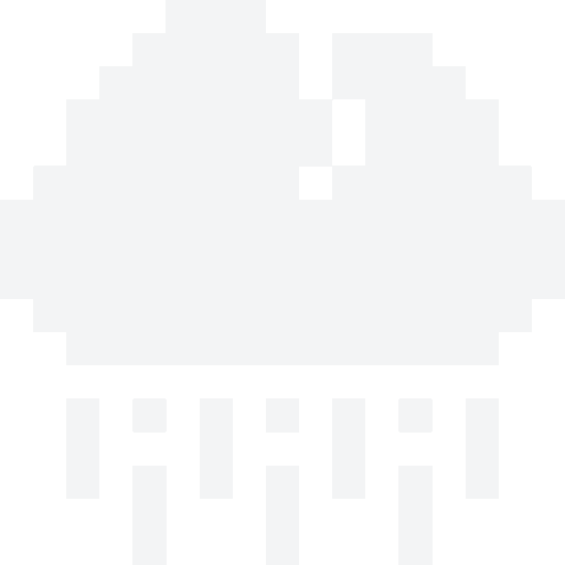 imagegoezhere