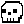 imagegoezhere