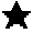 imagegoezhere