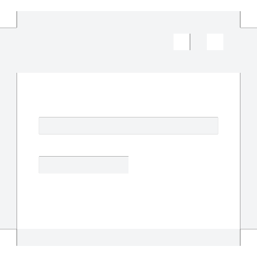 imagegoezhere